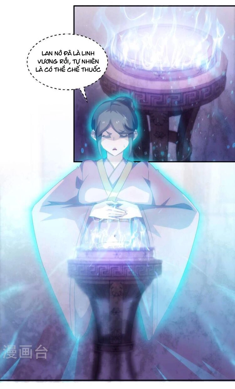 Siêu Cấp Thần Y Hệ Thống Chapter 72 - 9