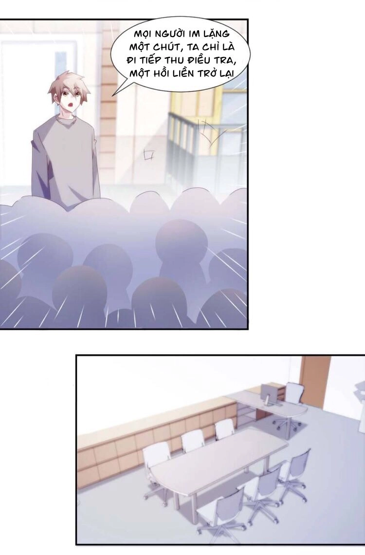 Siêu Cấp Thần Y Hệ Thống Chapter 73 - 3