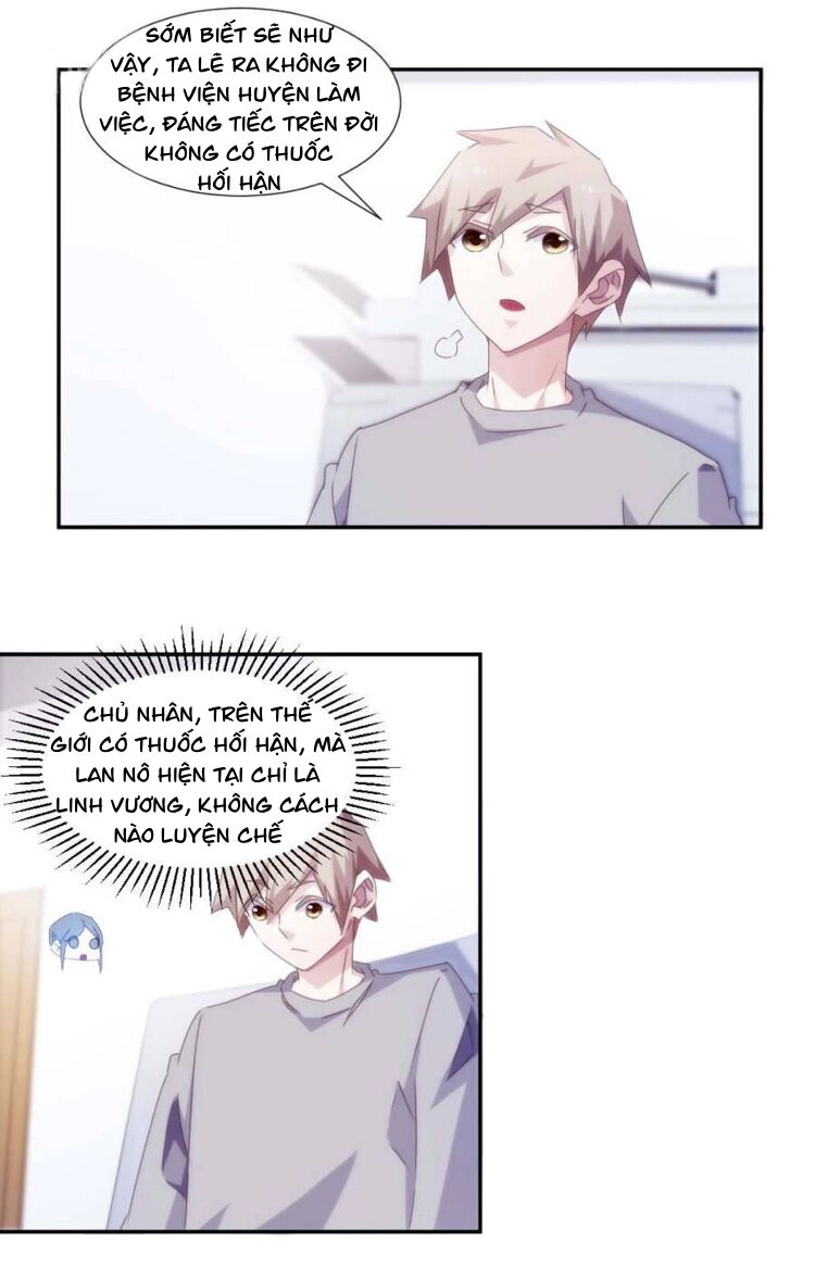 Siêu Cấp Thần Y Hệ Thống Chapter 73 - 5