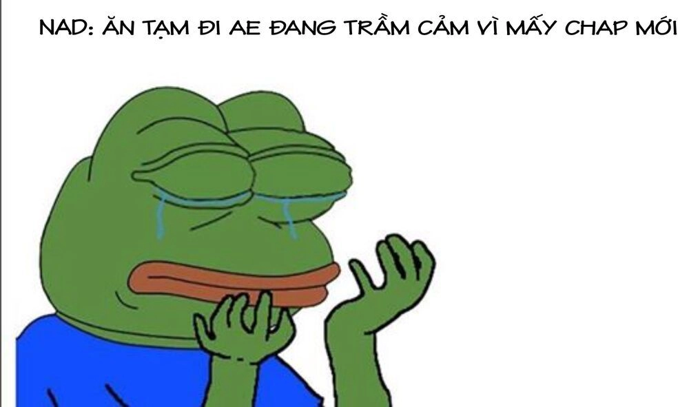 Hiratsu Cute, Shizu Cute! Chapter 13 - 1