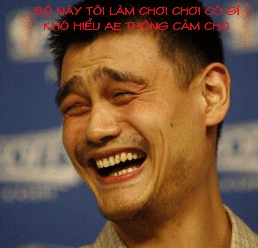 Hiratsu Cute, Shizu Cute! Chapter 15 - 5