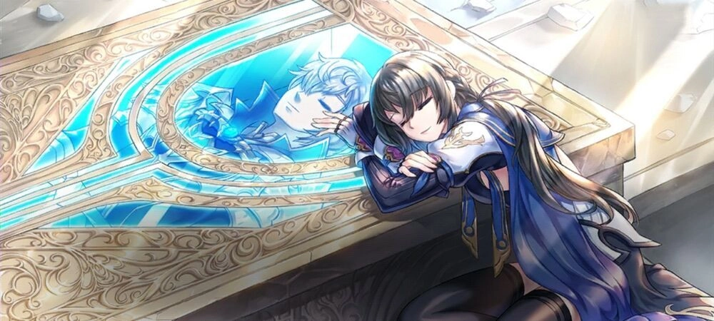 Hiratsu Cute, Shizu Cute! Chapter 21 - 5