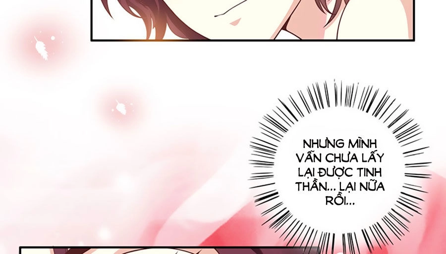 101 Phương Pháp Của Tổng Tài Chapter 1 - 10