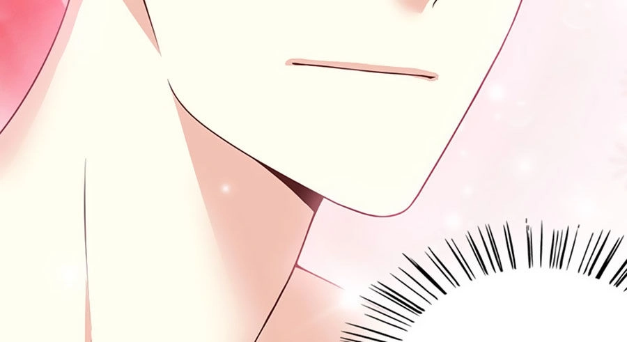 101 Phương Pháp Của Tổng Tài Chapter 1 - 13