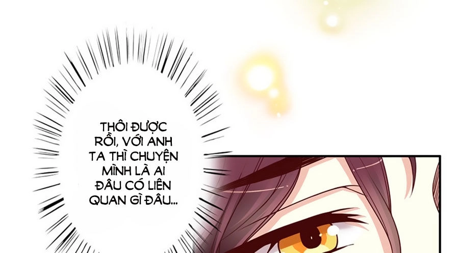 101 Phương Pháp Của Tổng Tài Chapter 1 - 19