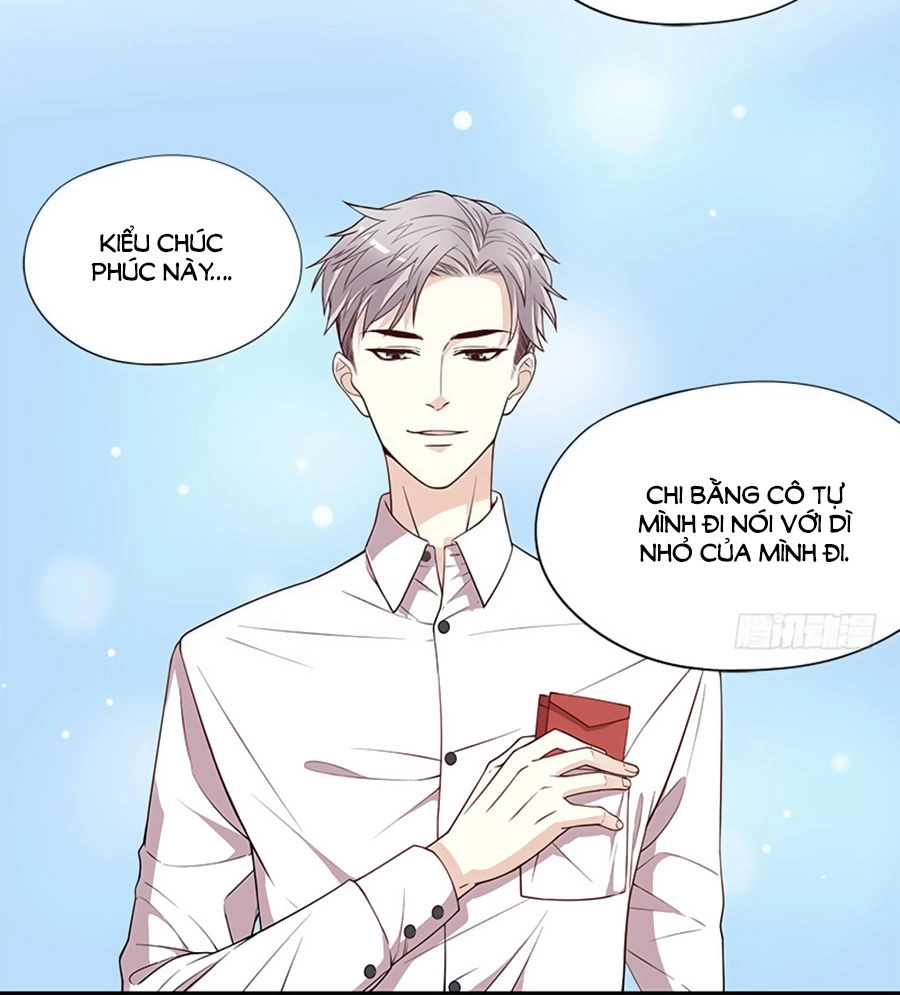 101 Phương Pháp Của Tổng Tài Chapter 2 - 17