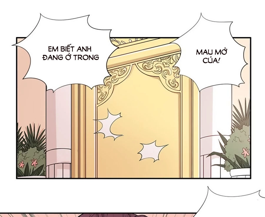 101 Phương Pháp Của Tổng Tài Chapter 2 - 22