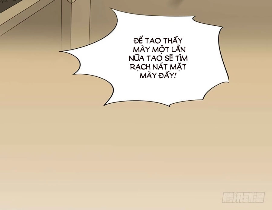 101 Phương Pháp Của Tổng Tài Chapter 2 - 26