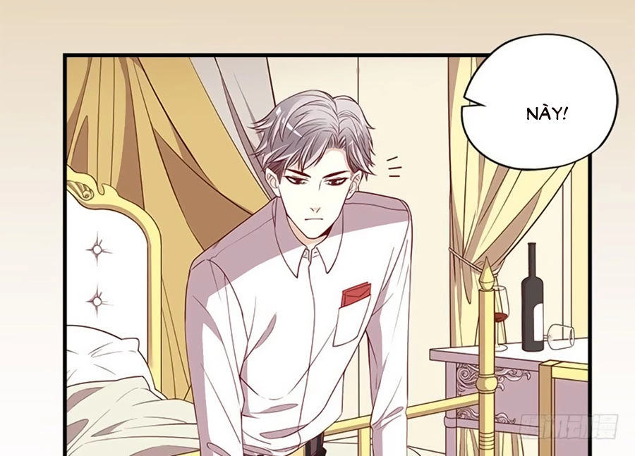 101 Phương Pháp Của Tổng Tài Chapter 2 - 27