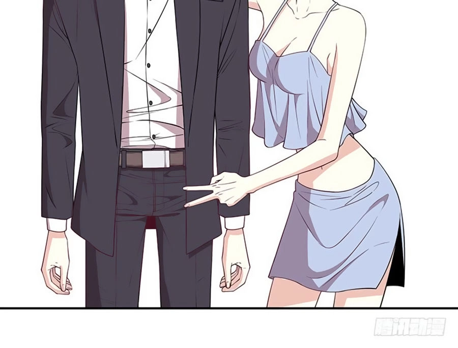 101 Phương Pháp Của Tổng Tài Chapter 2 - 48