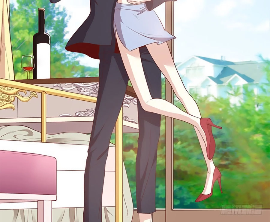 101 Phương Pháp Của Tổng Tài Chapter 2 - 51