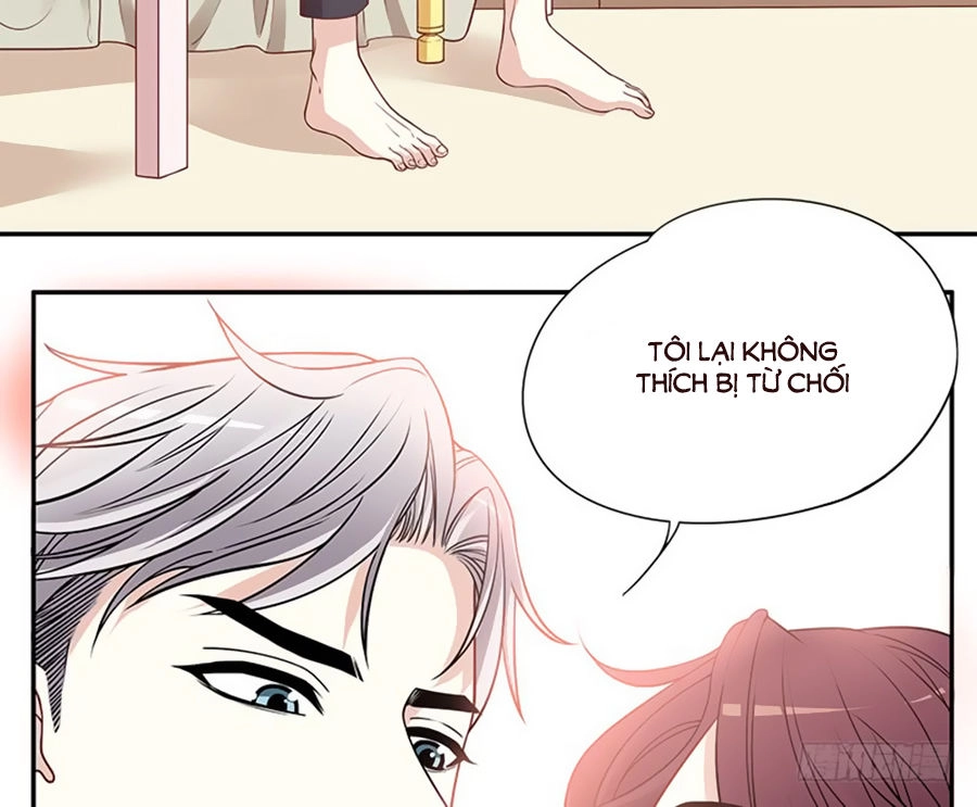 101 Phương Pháp Của Tổng Tài Chapter 2 - 52