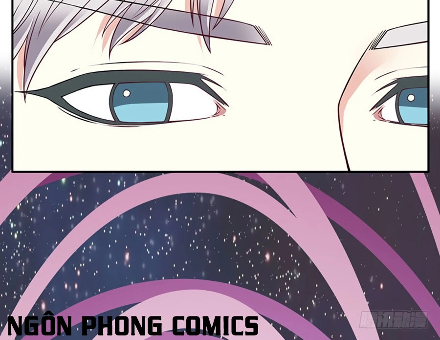 101 Phương Pháp Của Tổng Tài Chapter 3 - 3