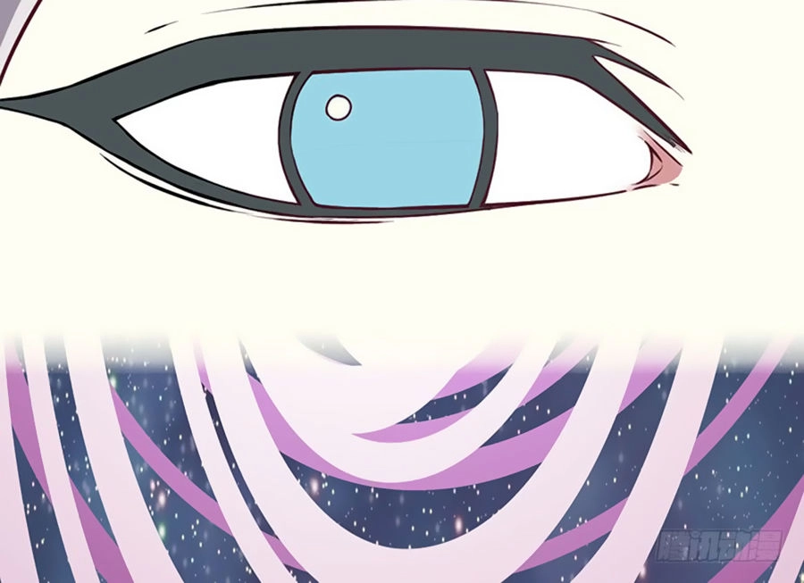 101 Phương Pháp Của Tổng Tài Chapter 3 - 5