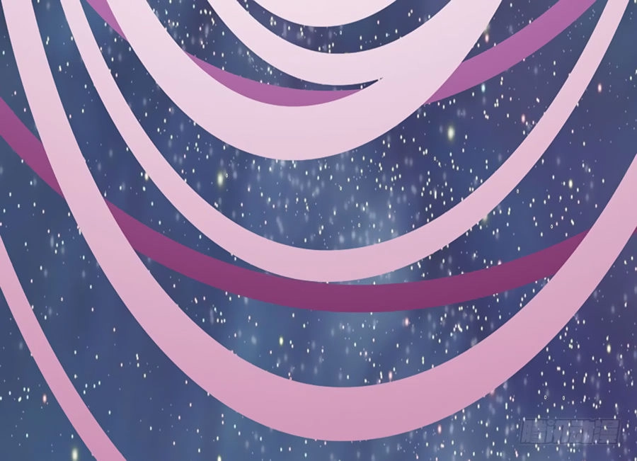 101 Phương Pháp Của Tổng Tài Chapter 3 - 6