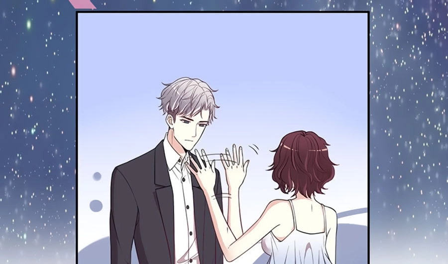 101 Phương Pháp Của Tổng Tài Chapter 3 - 7