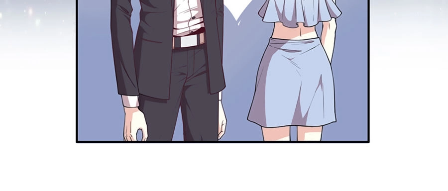 101 Phương Pháp Của Tổng Tài Chapter 3 - 8