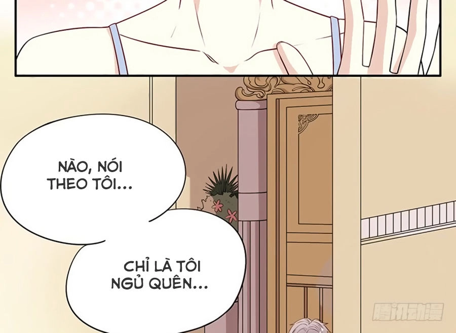 101 Phương Pháp Của Tổng Tài Chapter 3 - 10