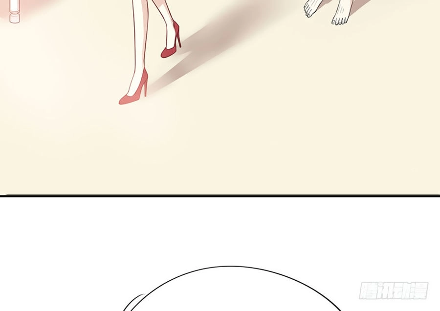 101 Phương Pháp Của Tổng Tài Chapter 3 - 12