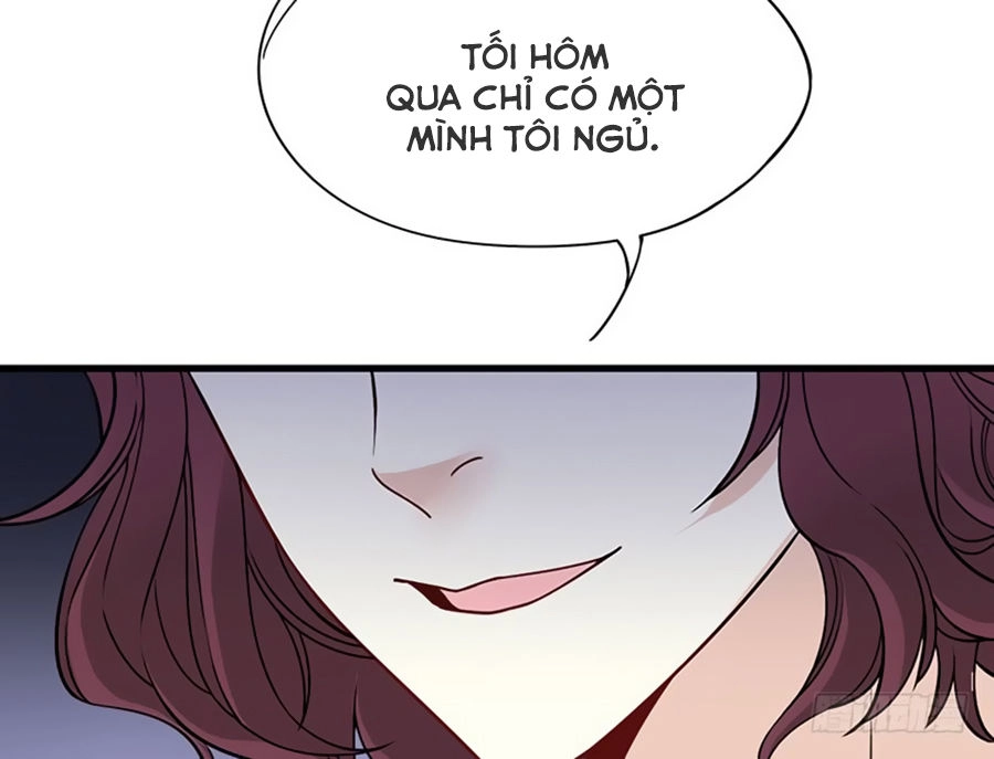 101 Phương Pháp Của Tổng Tài Chapter 3 - 13