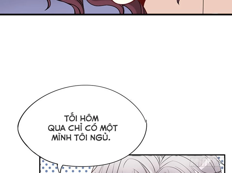 101 Phương Pháp Của Tổng Tài Chapter 3 - 14