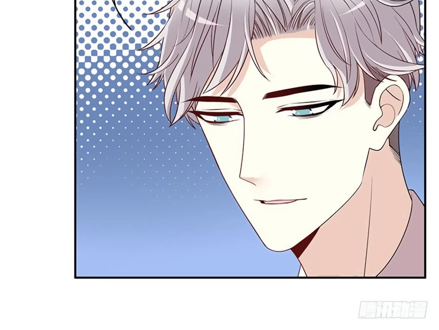 101 Phương Pháp Của Tổng Tài Chapter 3 - 15