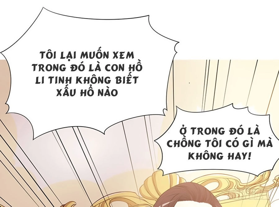 101 Phương Pháp Của Tổng Tài Chapter 3 - 17