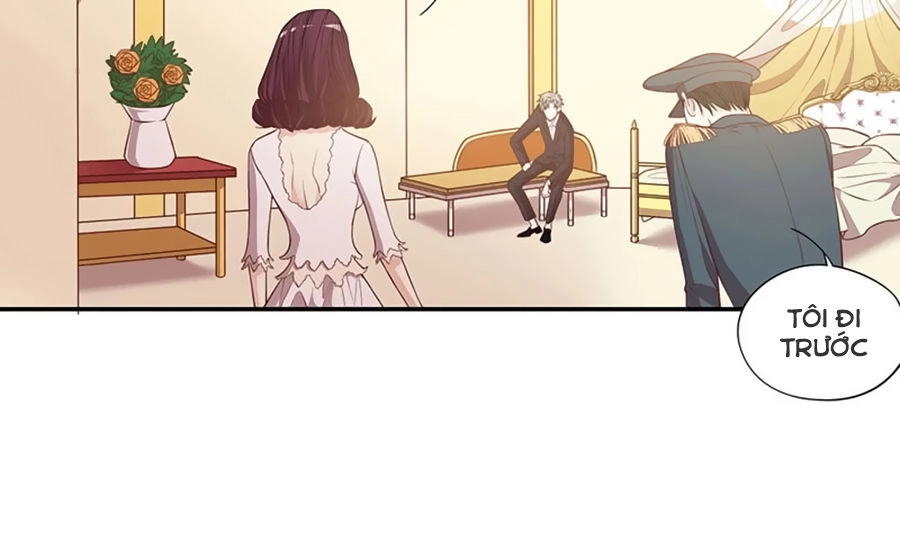 101 Phương Pháp Của Tổng Tài Chapter 3 - 19