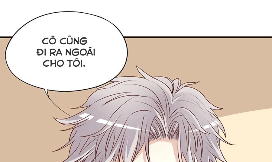 101 Phương Pháp Của Tổng Tài Chapter 3 - 20