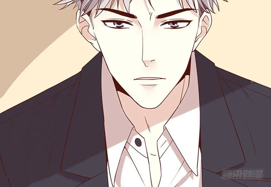 101 Phương Pháp Của Tổng Tài Chapter 3 - 21