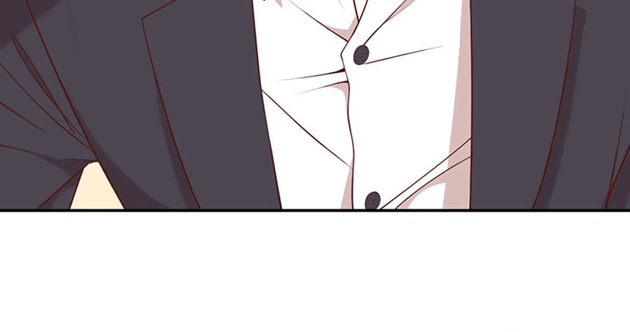 101 Phương Pháp Của Tổng Tài Chapter 3 - 22