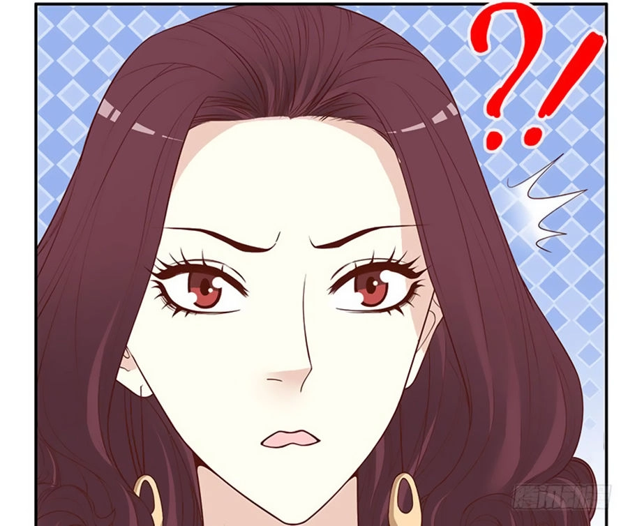 101 Phương Pháp Của Tổng Tài Chapter 3 - 23