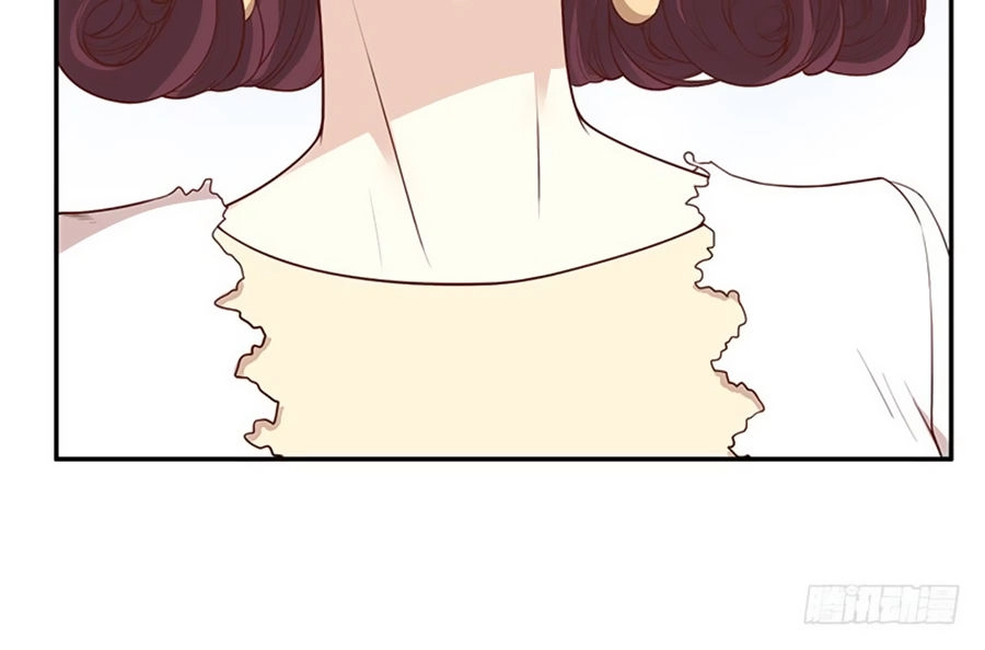 101 Phương Pháp Của Tổng Tài Chapter 3 - 24