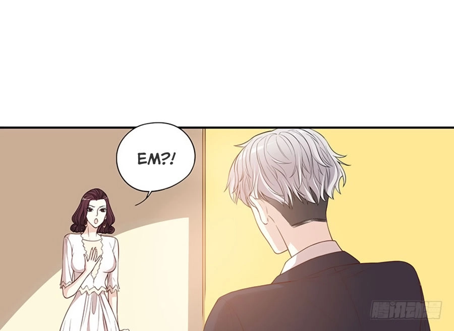 101 Phương Pháp Của Tổng Tài Chapter 3 - 25