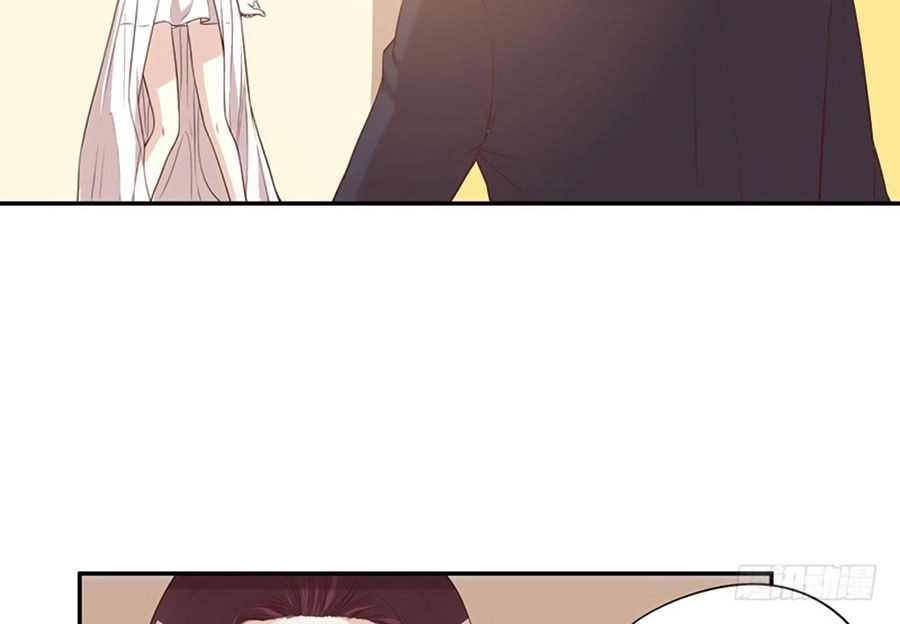 101 Phương Pháp Của Tổng Tài Chapter 3 - 26