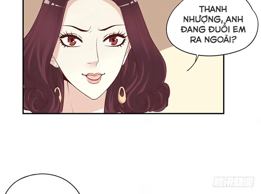 101 Phương Pháp Của Tổng Tài Chapter 3 - 27