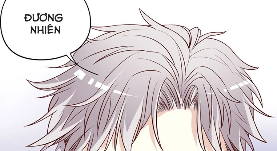 101 Phương Pháp Của Tổng Tài Chapter 3 - 28