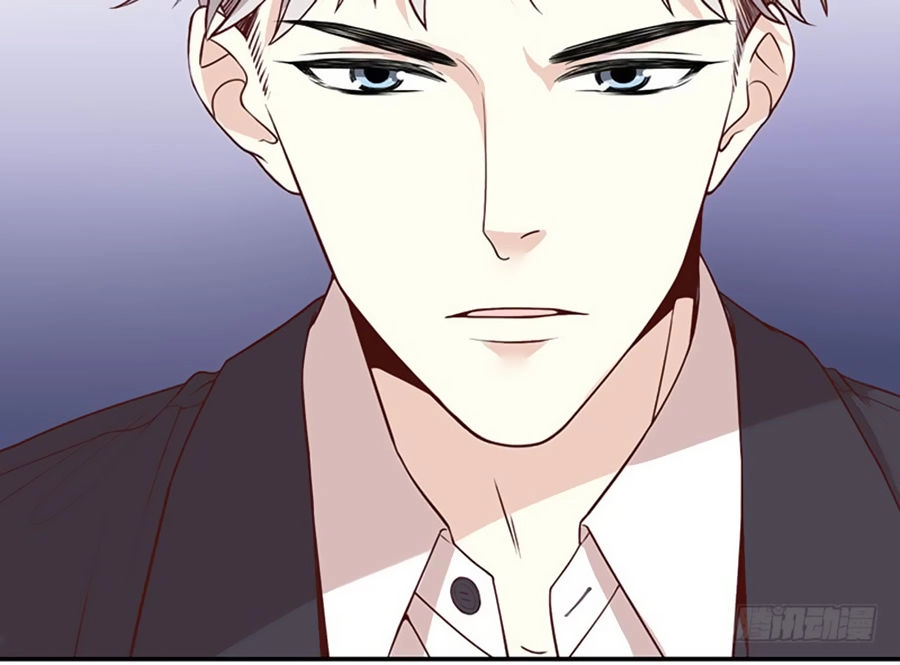 101 Phương Pháp Của Tổng Tài Chapter 3 - 29