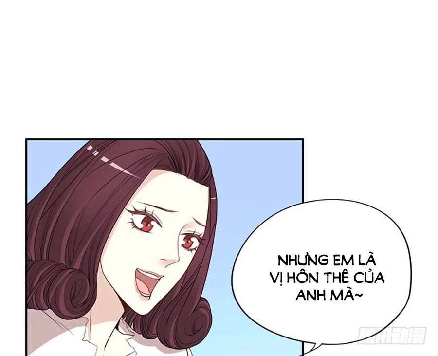 101 Phương Pháp Của Tổng Tài Chapter 3 - 30