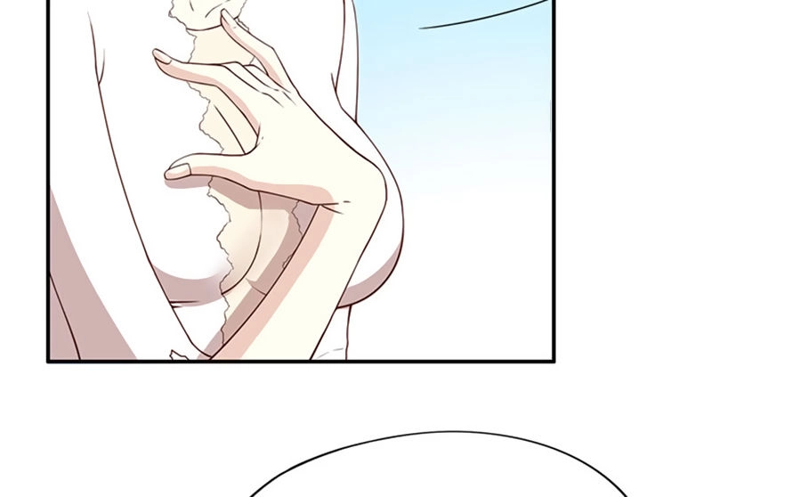 101 Phương Pháp Của Tổng Tài Chapter 3 - 31