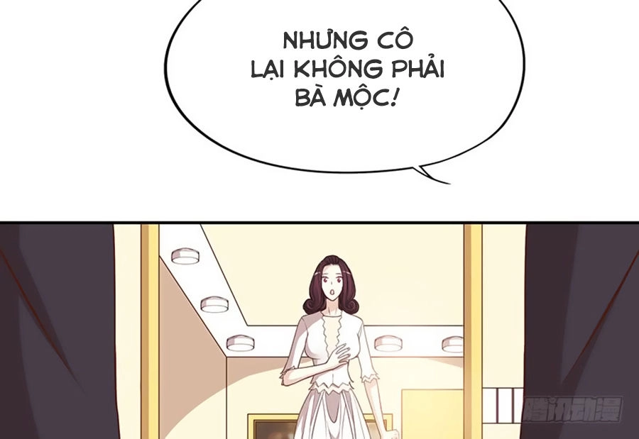 101 Phương Pháp Của Tổng Tài Chapter 3 - 32