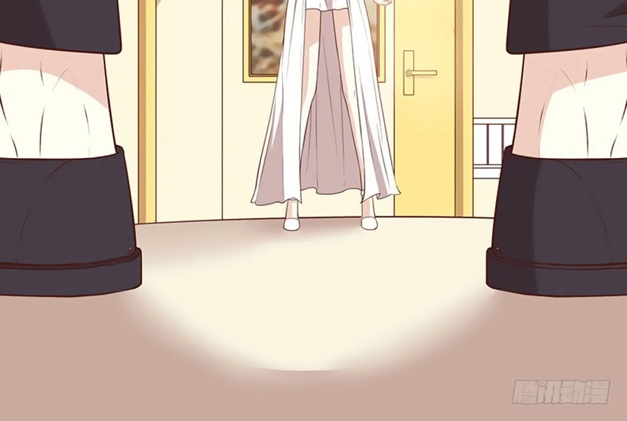 101 Phương Pháp Của Tổng Tài Chapter 3 - 33