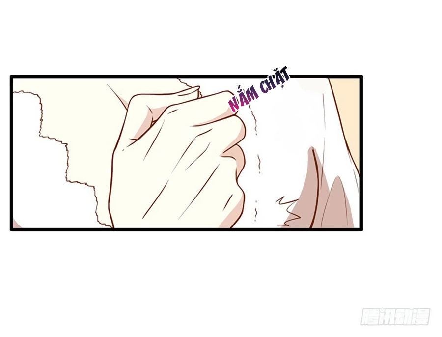 101 Phương Pháp Của Tổng Tài Chapter 3 - 34