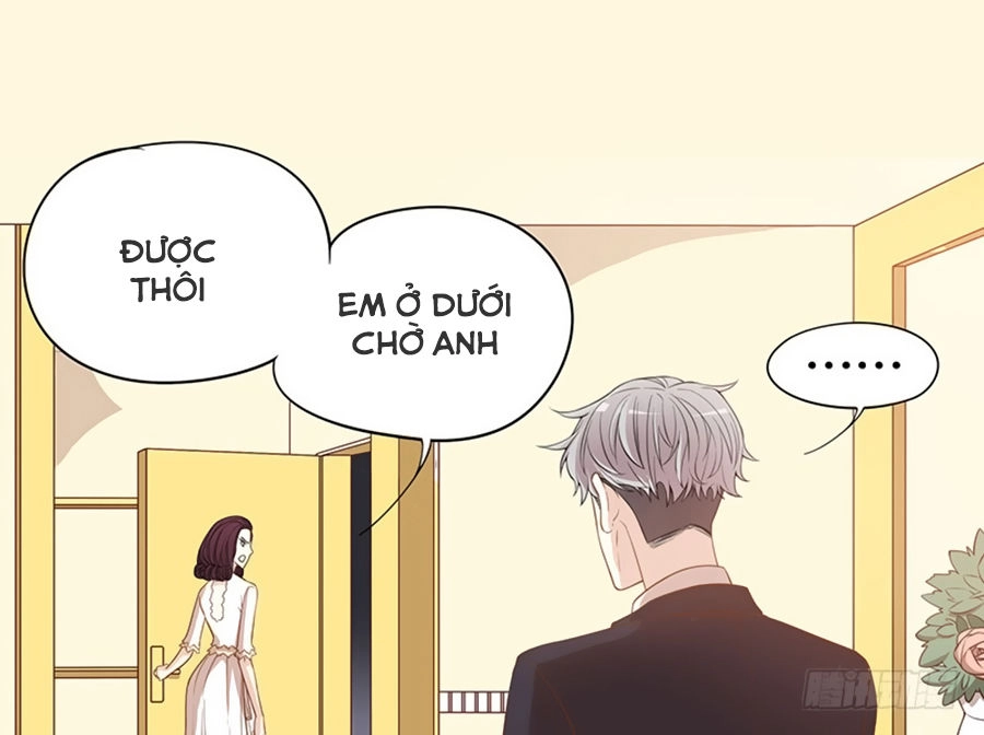 101 Phương Pháp Của Tổng Tài Chapter 3 - 36