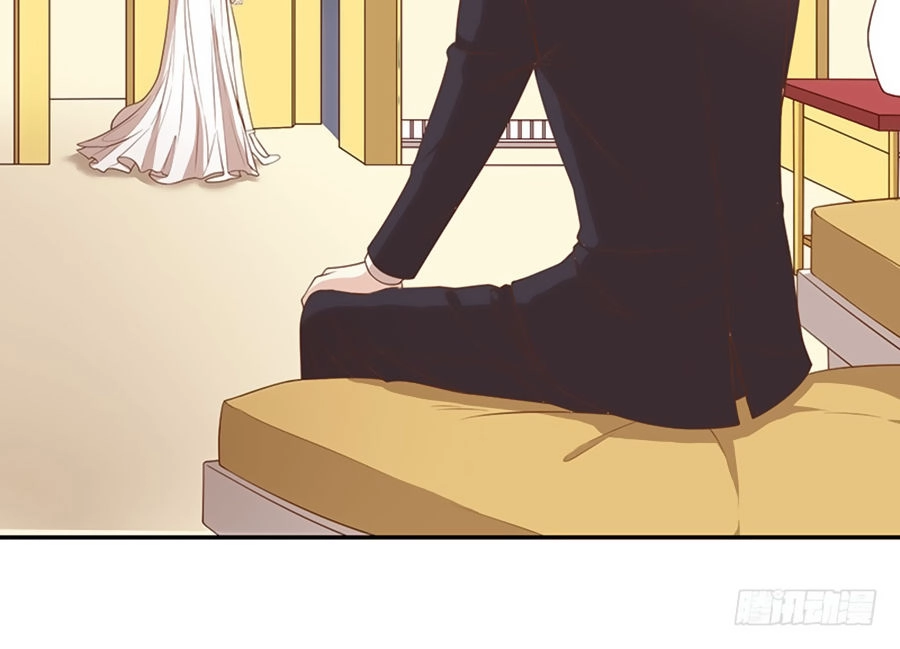 101 Phương Pháp Của Tổng Tài Chapter 3 - 37