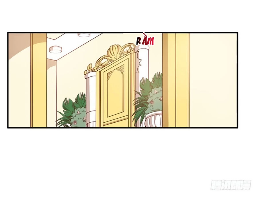 101 Phương Pháp Của Tổng Tài Chapter 3 - 38