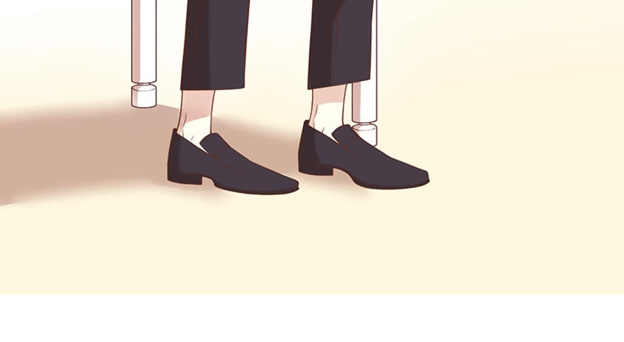 101 Phương Pháp Của Tổng Tài Chapter 3 - 41