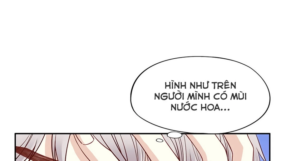 101 Phương Pháp Của Tổng Tài Chapter 3 - 42