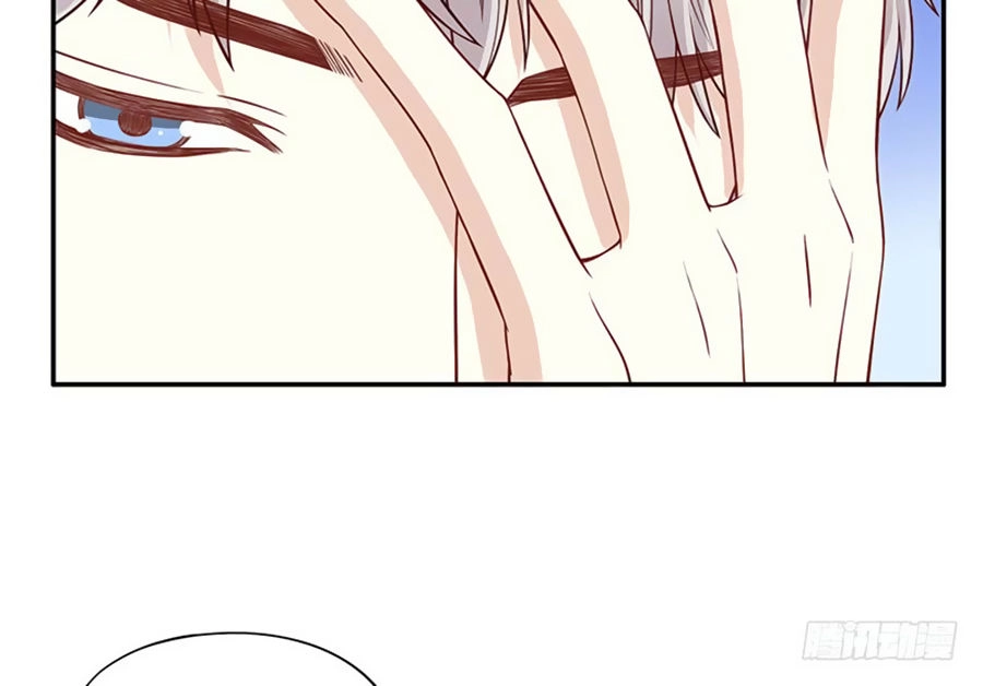 101 Phương Pháp Của Tổng Tài Chapter 3 - 43