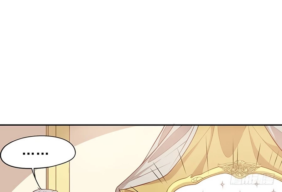 101 Phương Pháp Của Tổng Tài Chapter 3 - 45